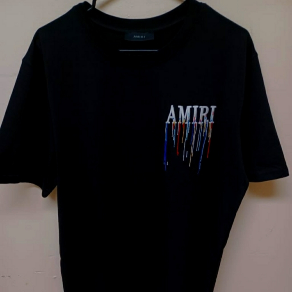 AMIRI Shirts